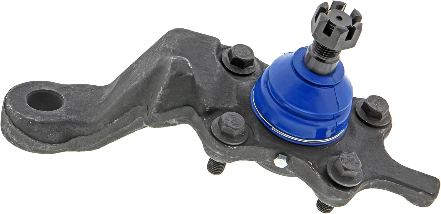 Mevotech Supreme Ball Joints - Compatible with Toyota Tacoma 1995-2004