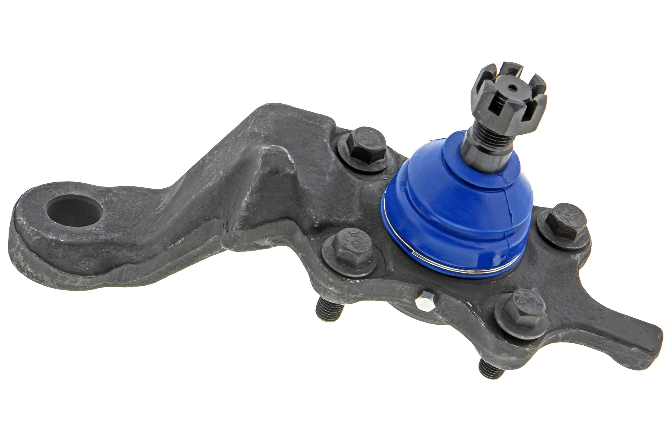 Mevotech Supreme Ball Joint