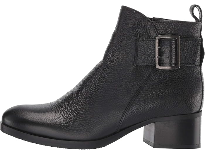 clarks mila charm boots