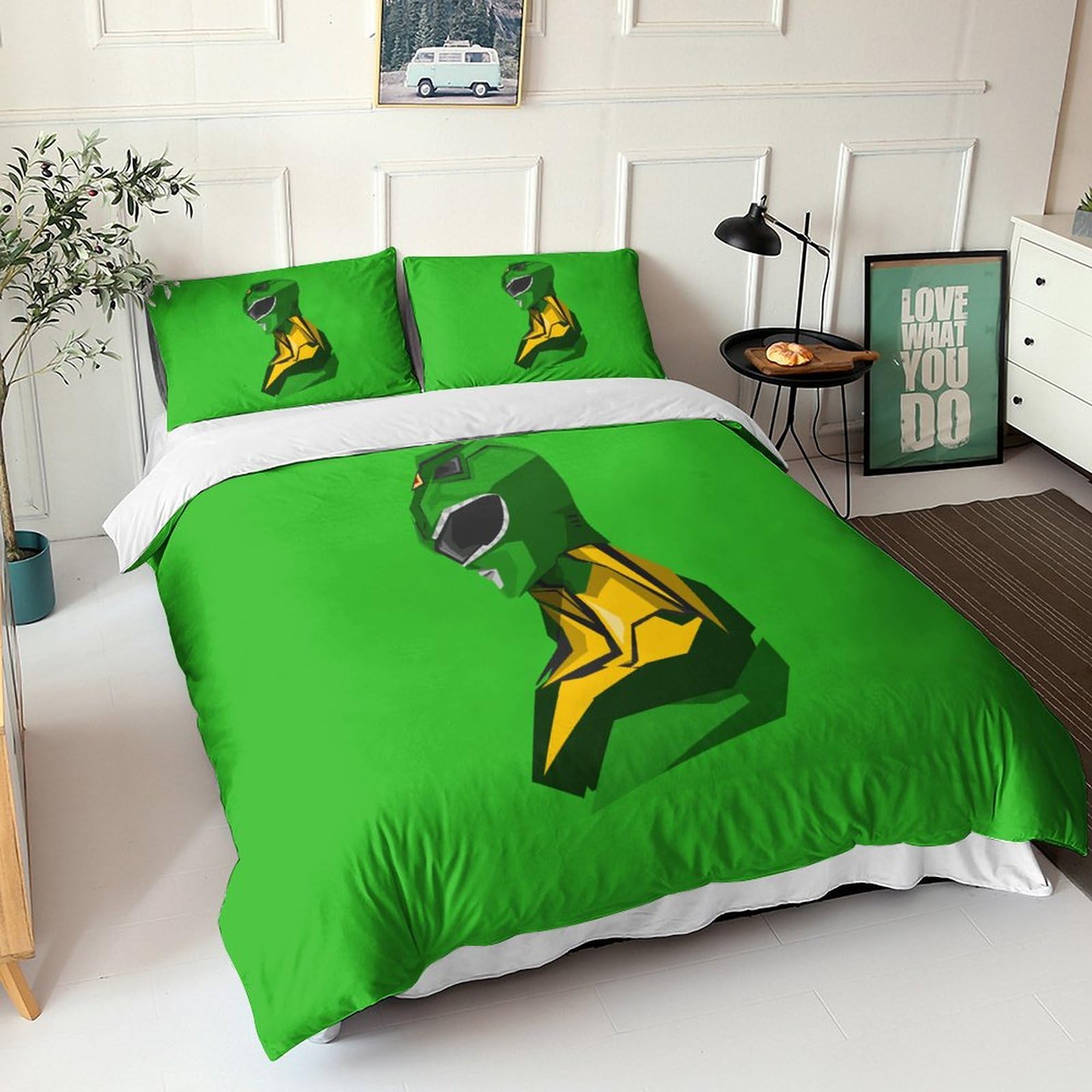 Power Ranger Bedroom Rug Power Rangers Bedroom Decor Mighty Morphin Power Rangers By Jeffrey