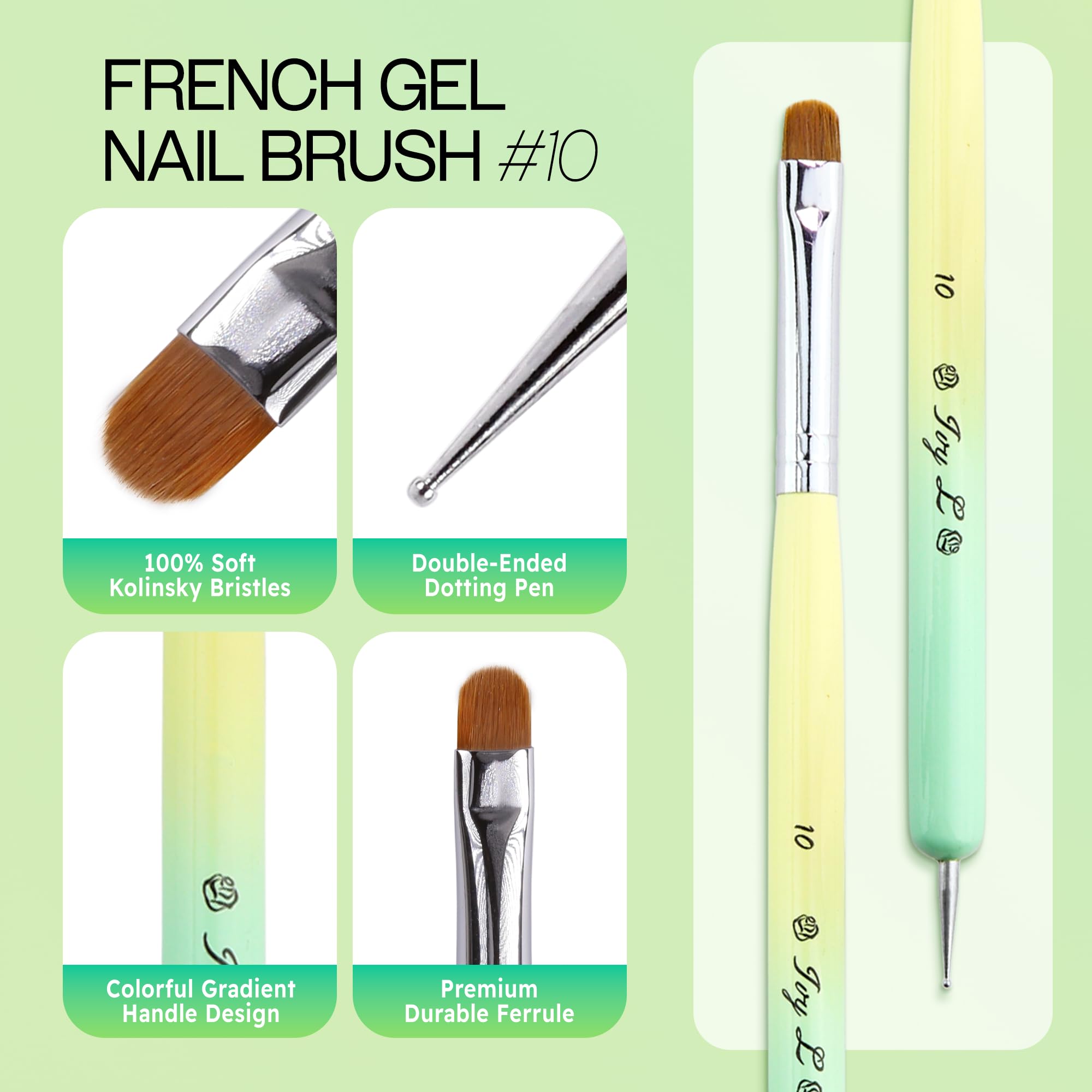 nail Unghie Piedi