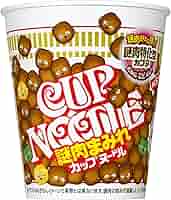 謎肉クッション 非売品 日清カップヌードルクエスト 日清カップヌードル 謎肉クッション 非売品 日清カップヌードルクエスト 日清カップ
