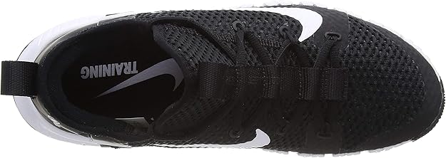 nike free metcon amazon