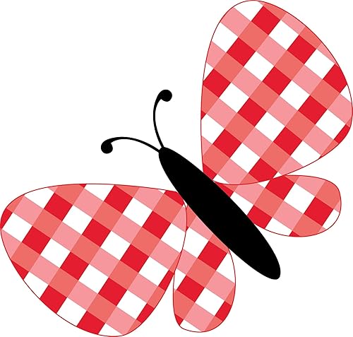 Miniatura 6 de Barker Creek Recortes de doble cara, paquete de 2, Happy Talk, acentos escolares, tablones de anuncios, decoraciones de fiesta, oficina, aprendizaje