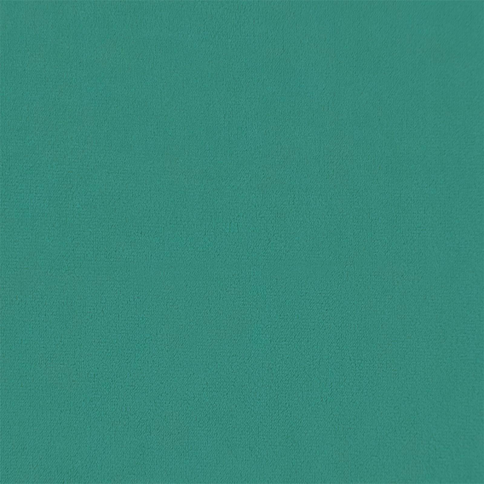 vidaXL Sofá de 2 Plazas Tuquesa 115 x 61 x 87 cm Terciopelo