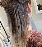 Review Image by Svenia t-b Svenia t-b