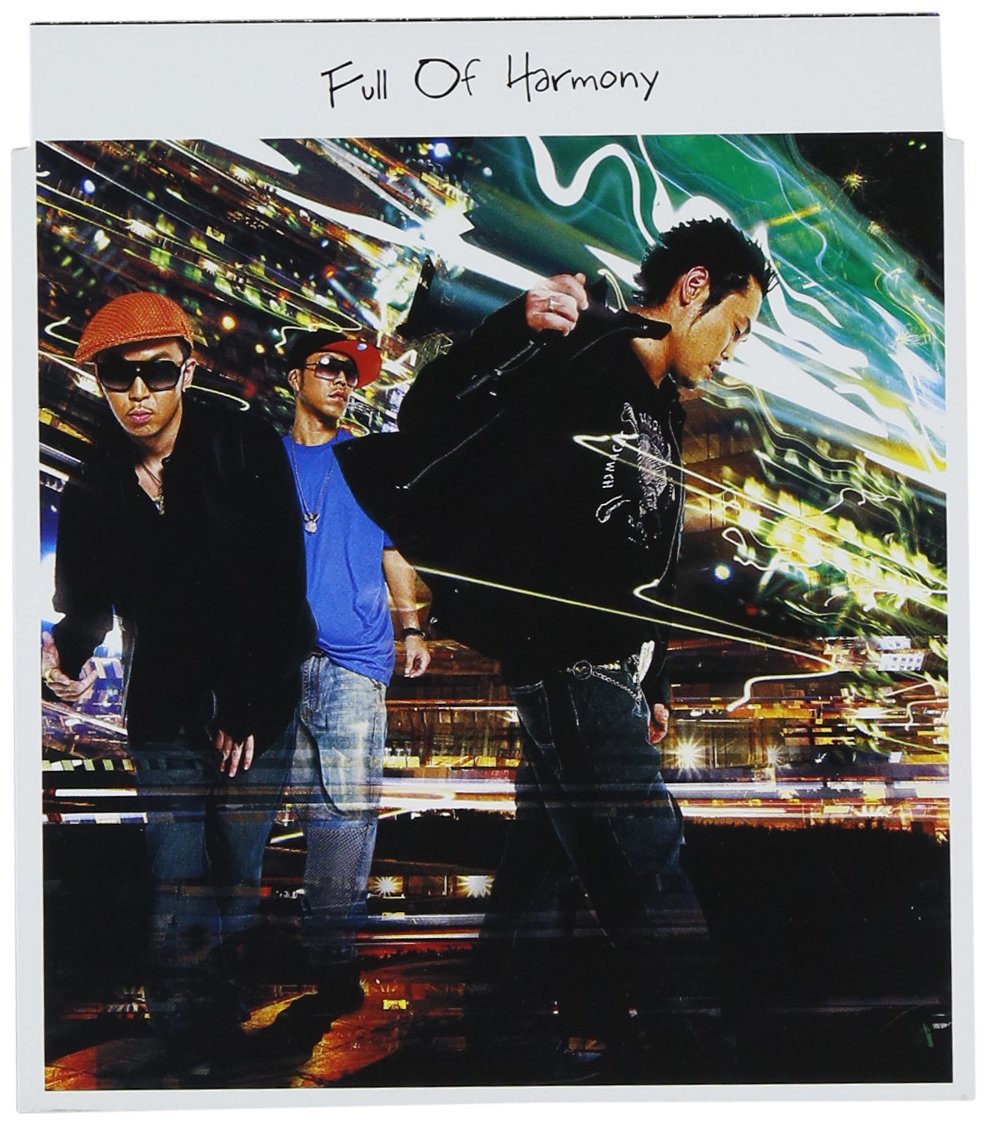 Amazon.co.jp: G.O.O.D TIMES feat.Teddy Riley: ミュージック