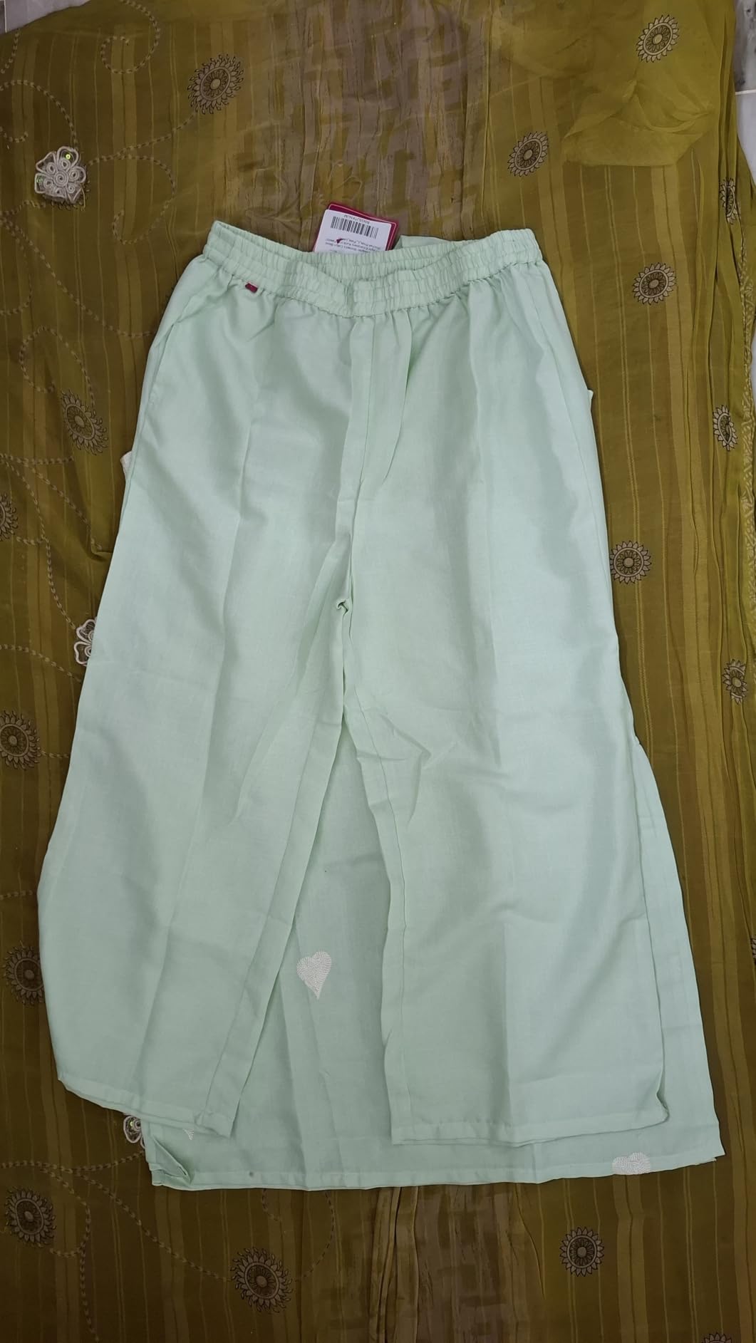 Customer Image
