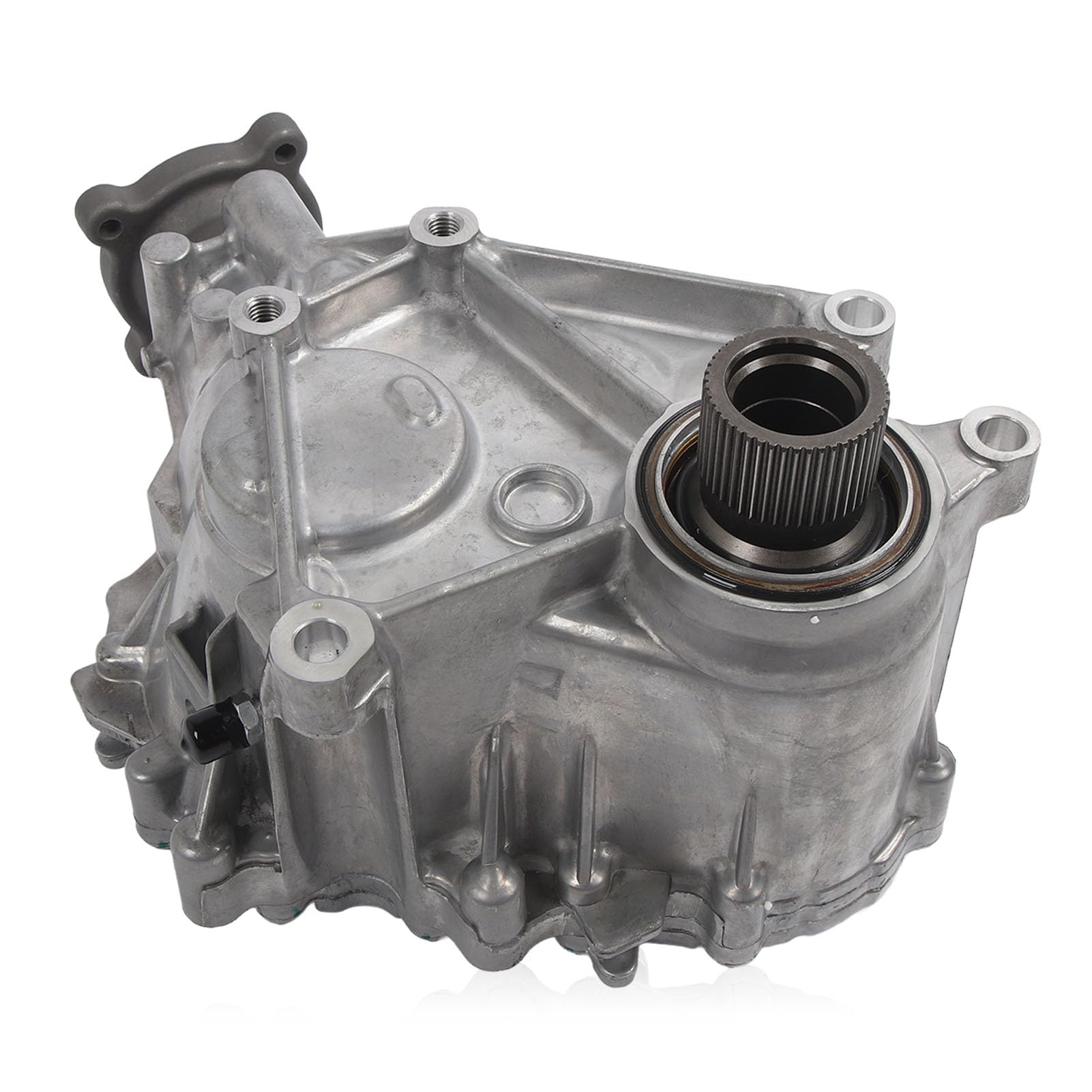Skrzynia Rozdzielcza z Uszczelkami AW21 27 500R 9U Zamiennik Mechanizmu Różnicowego dla CX-9 AWD 2007–2015