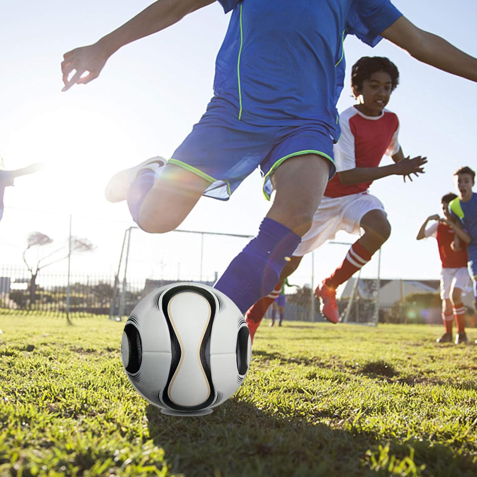 Amazon.co.jp: ドイツ 2006 ワールドカップ サッカーリーグ品質