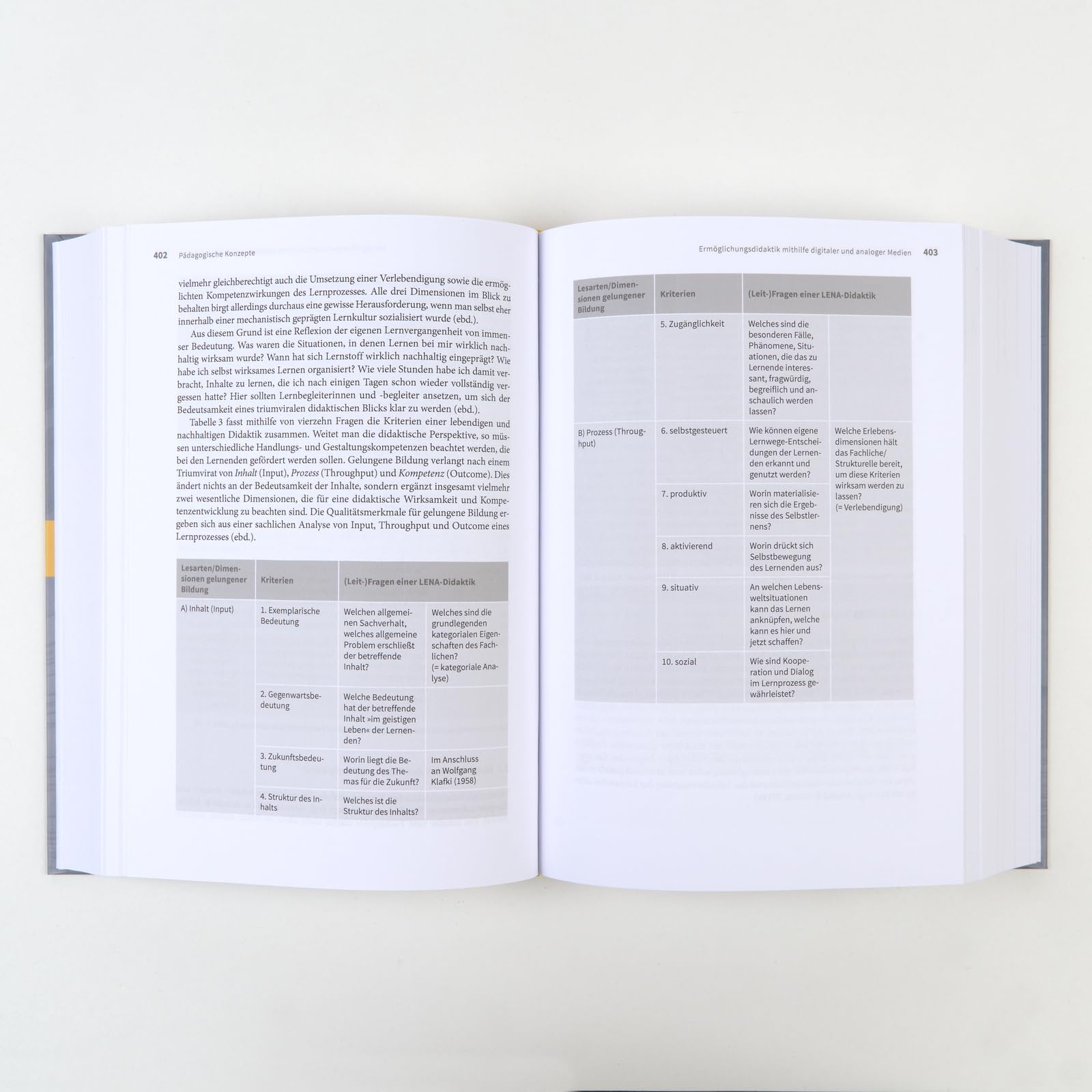 Handbuch Lernen mit digitalen Medien: Wege der Transformation. Mit E-Book inside (Beltz Handbuch)