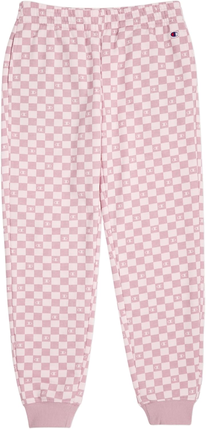 Champion Girls Champion Girls Jogger Pants - Image 3