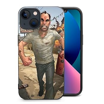 iPhone - トレインさん専用 ライントレーサー [ TK-742 ]｜製品情報 | エレキット