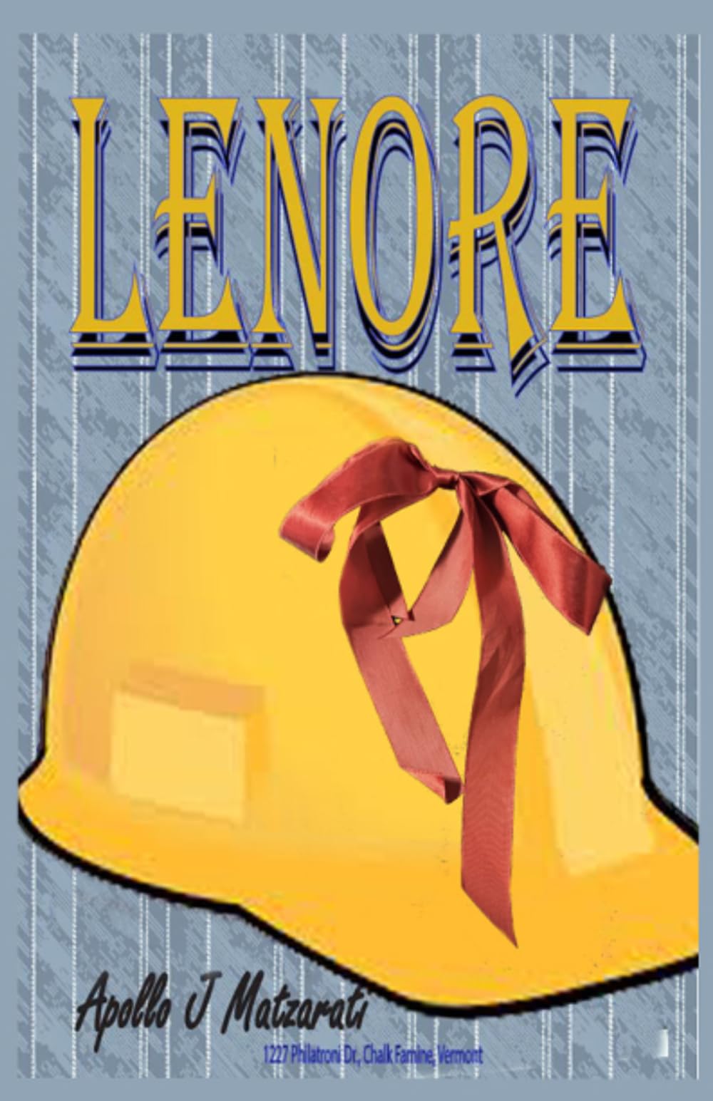 Lenore