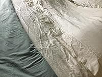 Review Image by BorNaSuSa