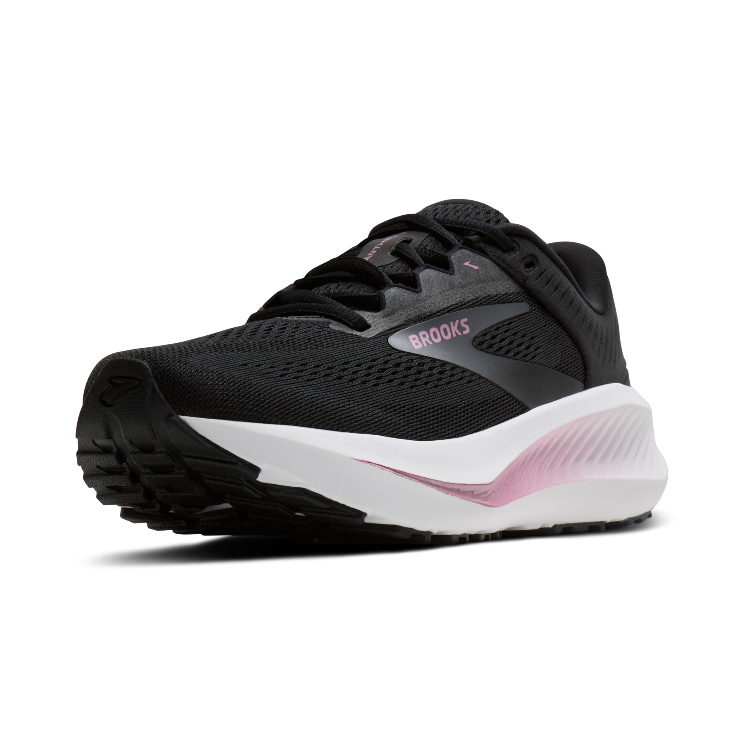 Brooks Damen Anthem 8Adidasy - 1