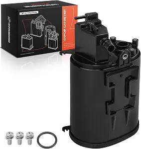 A-Premium Vapor Canister for Honda Civic 2001–2005 1.7L