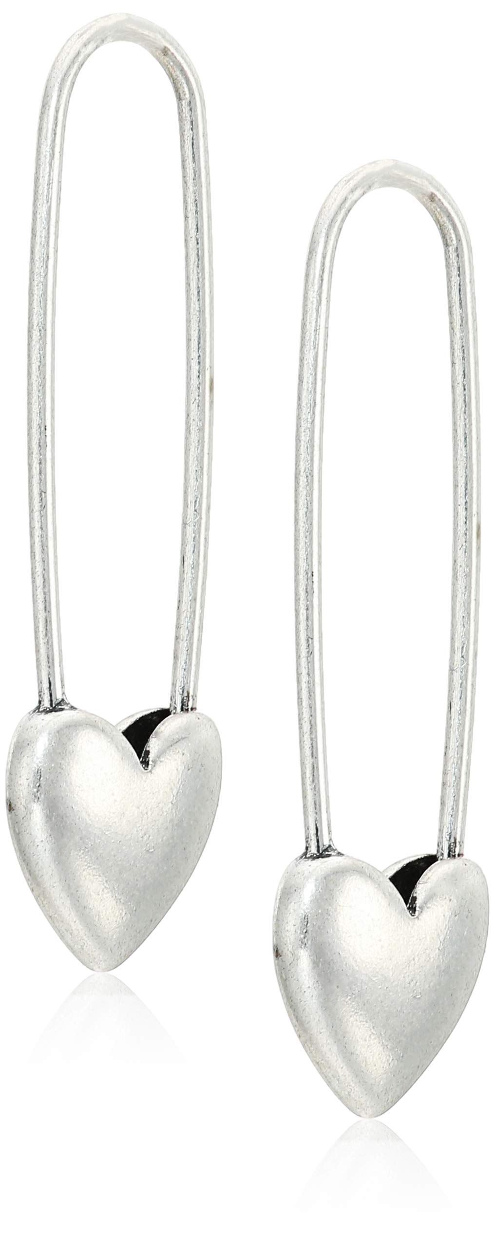 Lucky BrandLucky Brand Womens Pin Earrings