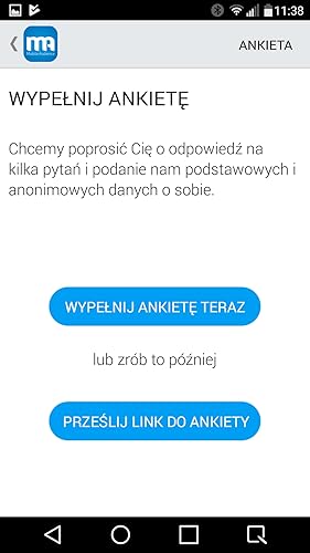 Mobience