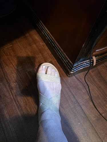 Review Image by Genevieve Griesbaum