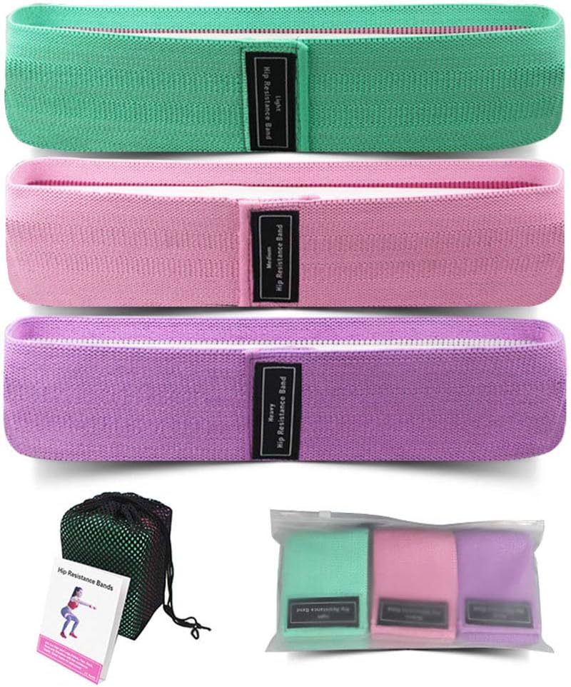 banda di bottino per le donne