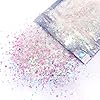 Product Photo 4