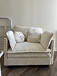 Review Image by Mavis Ding
