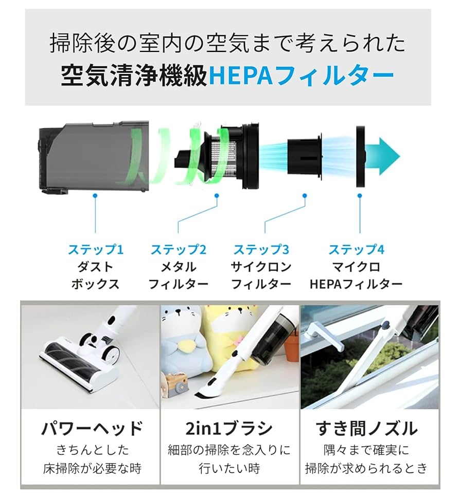 【未使用保管品】①RAYCOP futocon FCST-100 レイコップ 未使用保管品】①RAYCOP futocon FCST-100 レイコップ 未使用