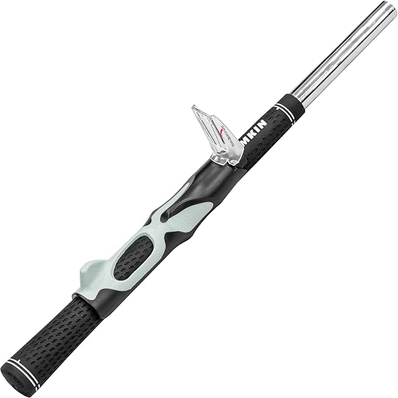 Grip It Rite Golf Training Grip
