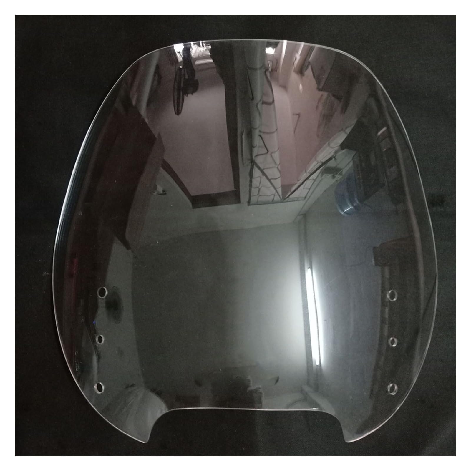 Motorfiets Voorruit Voorruit Deflector Voor BMW Voor R1100RT