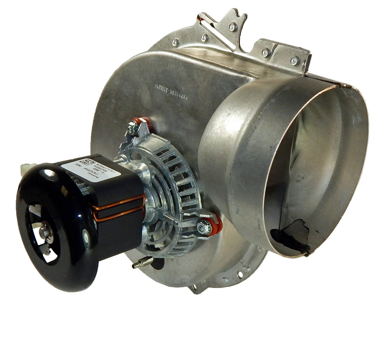 ICP 1014529 BLOWER VENT 80 1STGs