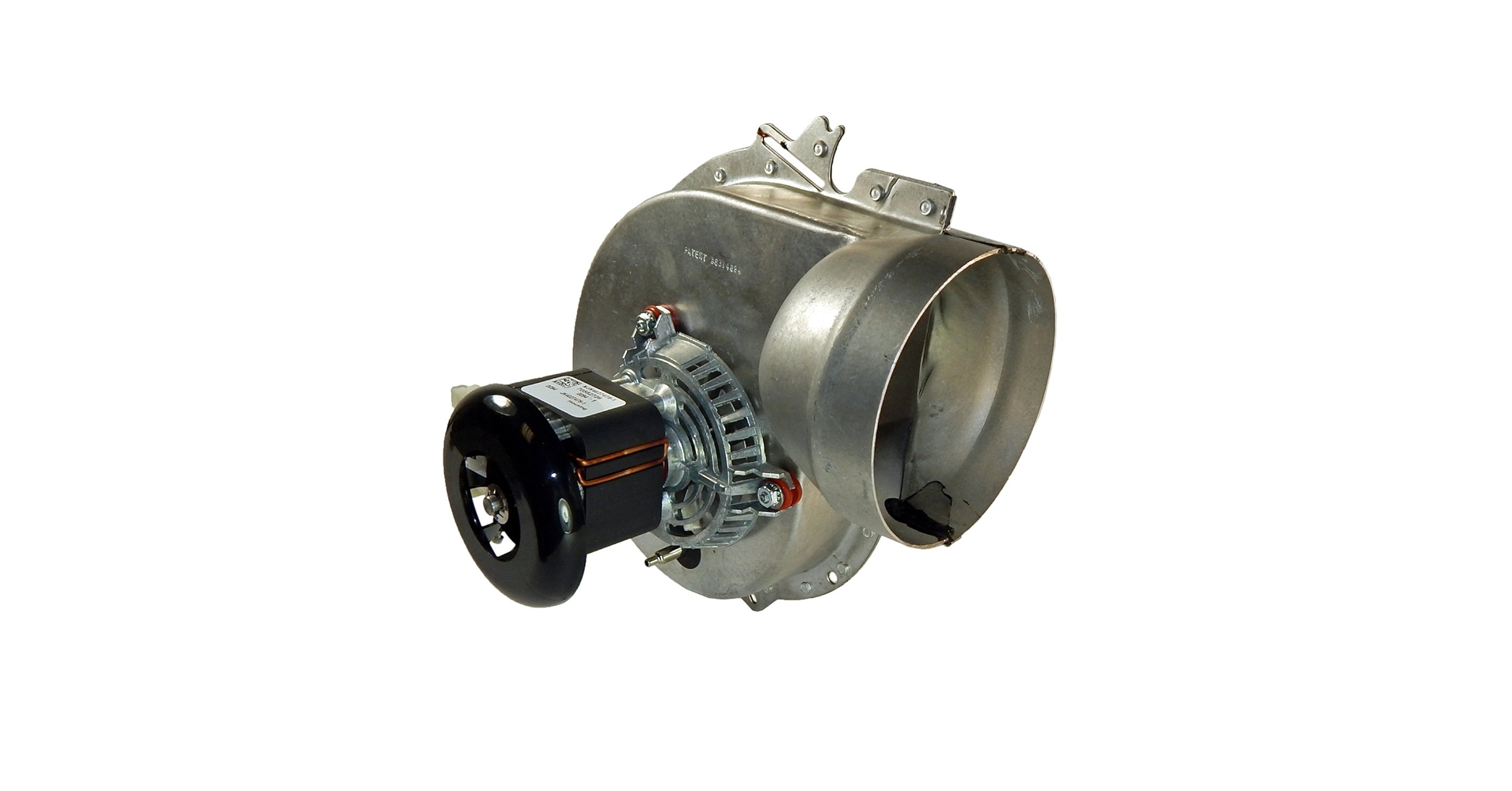 achan　0307 Hendrickson Truck Commercial Vehicle Systems 60929-002