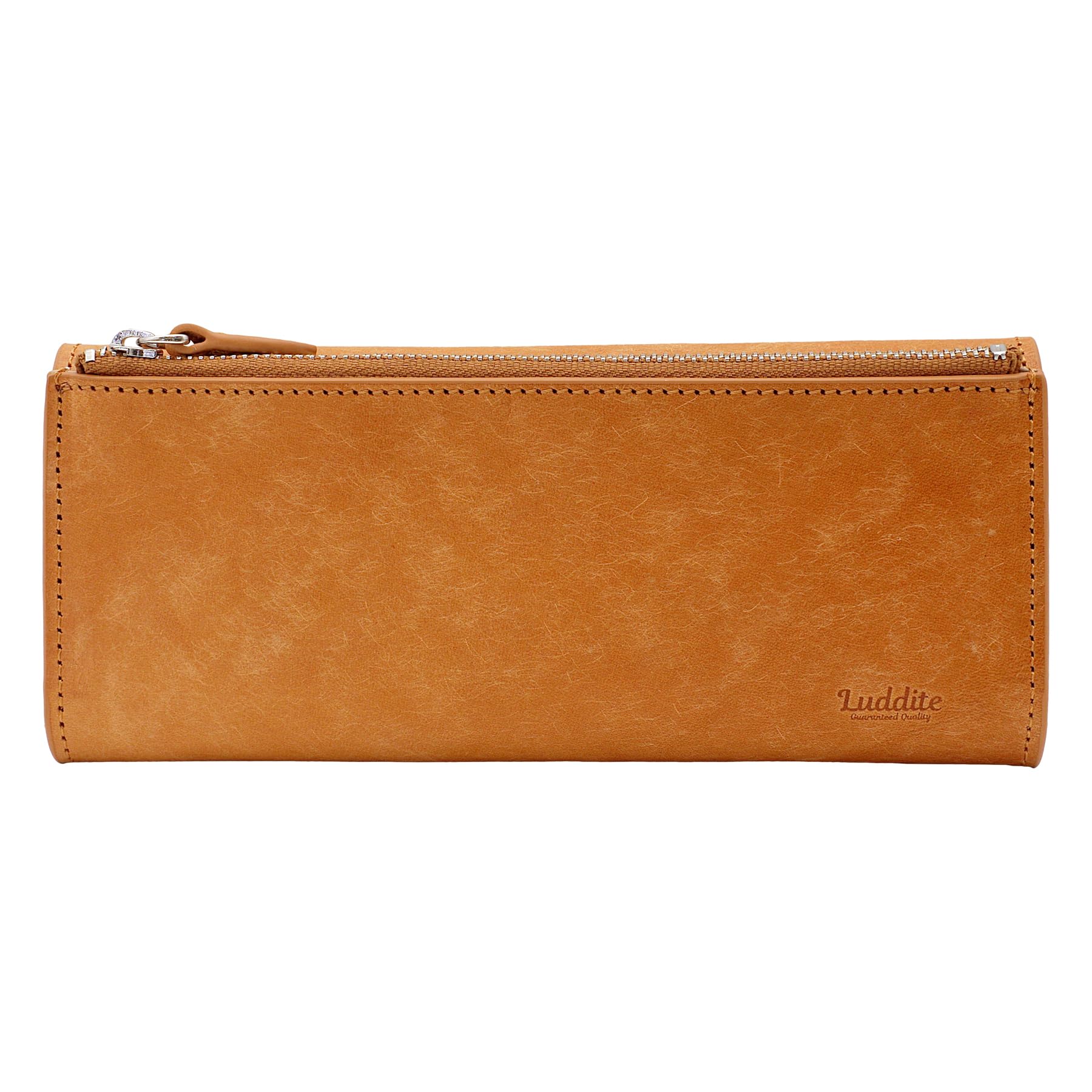 ペンディべンケース　　エッセンシャルMAYA ＷＫ Amazon | ベンディペンケース エッセンシャル MAYA/マヤ