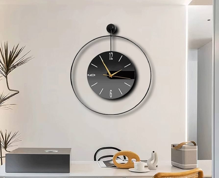 壁掛け時計　デザイン時計　時計　モダン　おしゃれ　アナログ 掛け時計 おしゃれ 木製 壁掛け時計 北欧 モダン かわいい