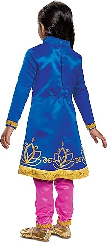 Miniatura 2 de Mira - Disfraz de detective real para niños, disfraz de personaje infantil inspirado en Disney Jr