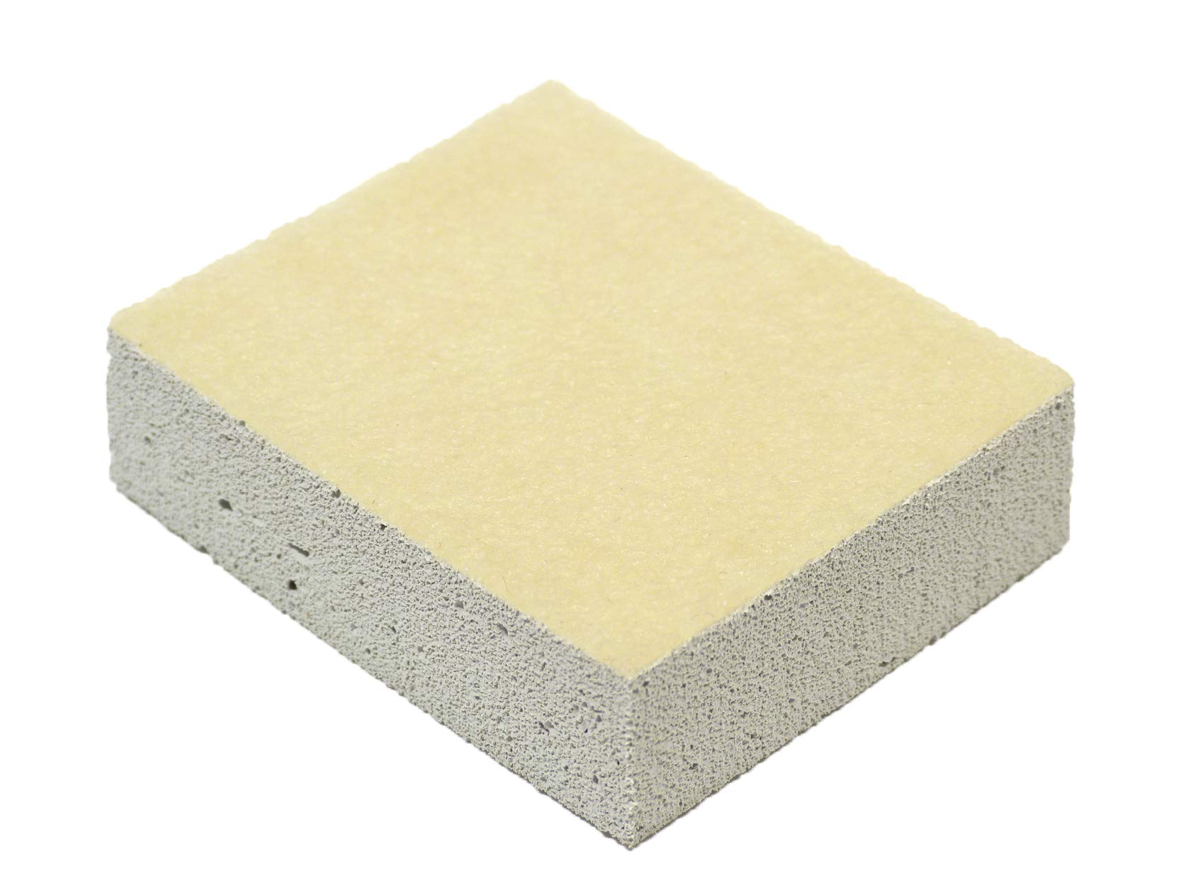 Gabor Schuhputzbürste Velours Nubuk Reiniger 1-tlg mit weicher Radiergummi