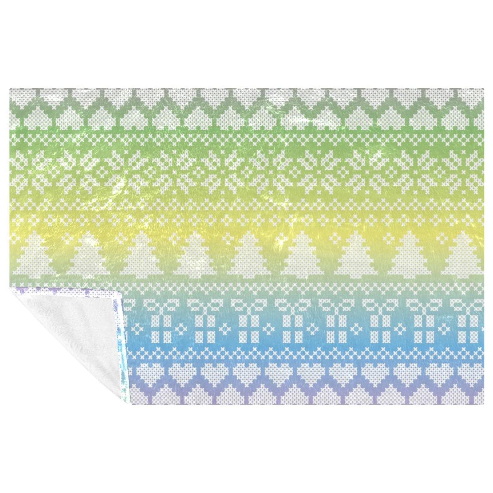 Couverture chaude anti-froid 150x100 cm, la solution thermique idéale pour canapé et extérieur