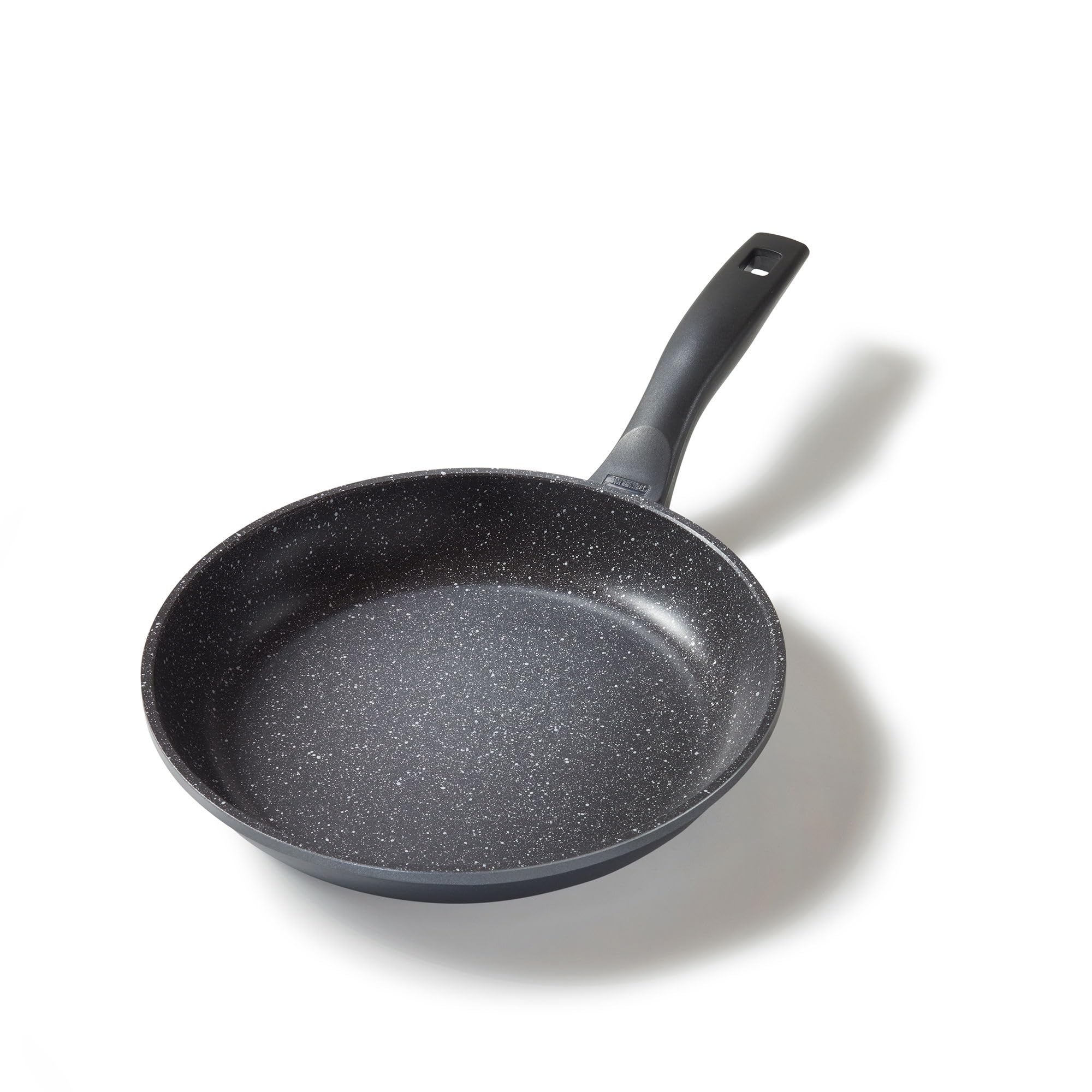 Amazon.de: STONELINE Bratpfanne 26cm, Pfanne Induktion geeignet  