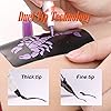 Product Photo 5