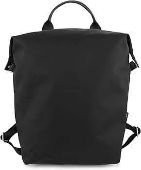 Amazon.co.jp: [ロンシャン]リュック バックパック プリアージュ