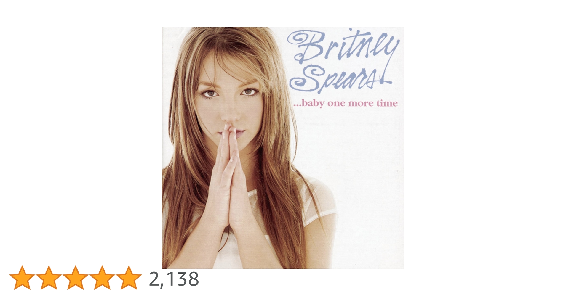 71BJQ1V9RmL.jpg_BO30,255,255,