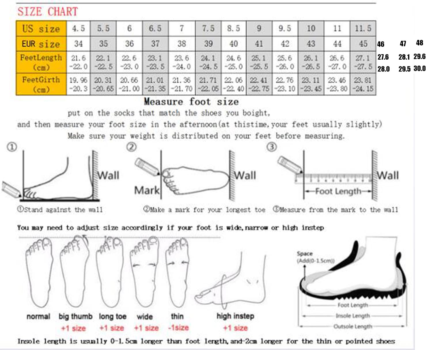 Cinturino alla Caviglia Elastico da Donna con Fibbia Sandali a Spillo Peep Toe Tacchi Alti da 4,7 Pollici Sexy Nightclub Party Abito da Sposa Pompe Scarpe