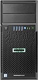 HP ProLiant ML30 G9 | 1 x 4 Core E5-1225 V5 | 32GB DDR4 | HDD 2x 1,2TB SAS 2,5" | TOWER | 2xLAN1000 (Con Windows Server 2022 Standard) (Ricondizionato Certificato)