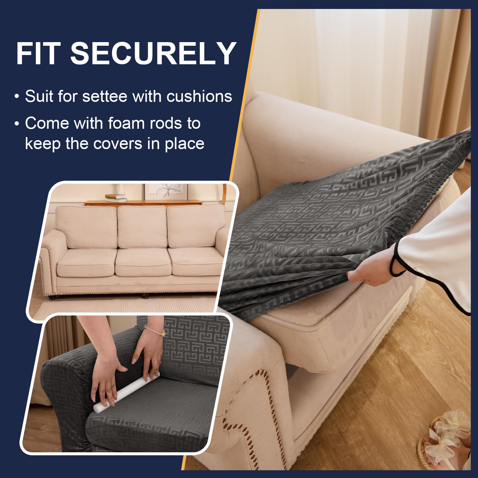 View 6