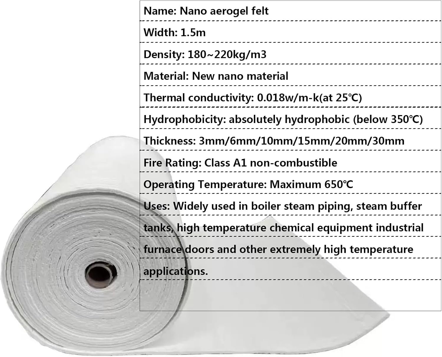 アラジン ADH-G980(W) 電気ヒーター アラジン 脱衣所暖房機 ホワイト