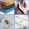 Product Photo 6