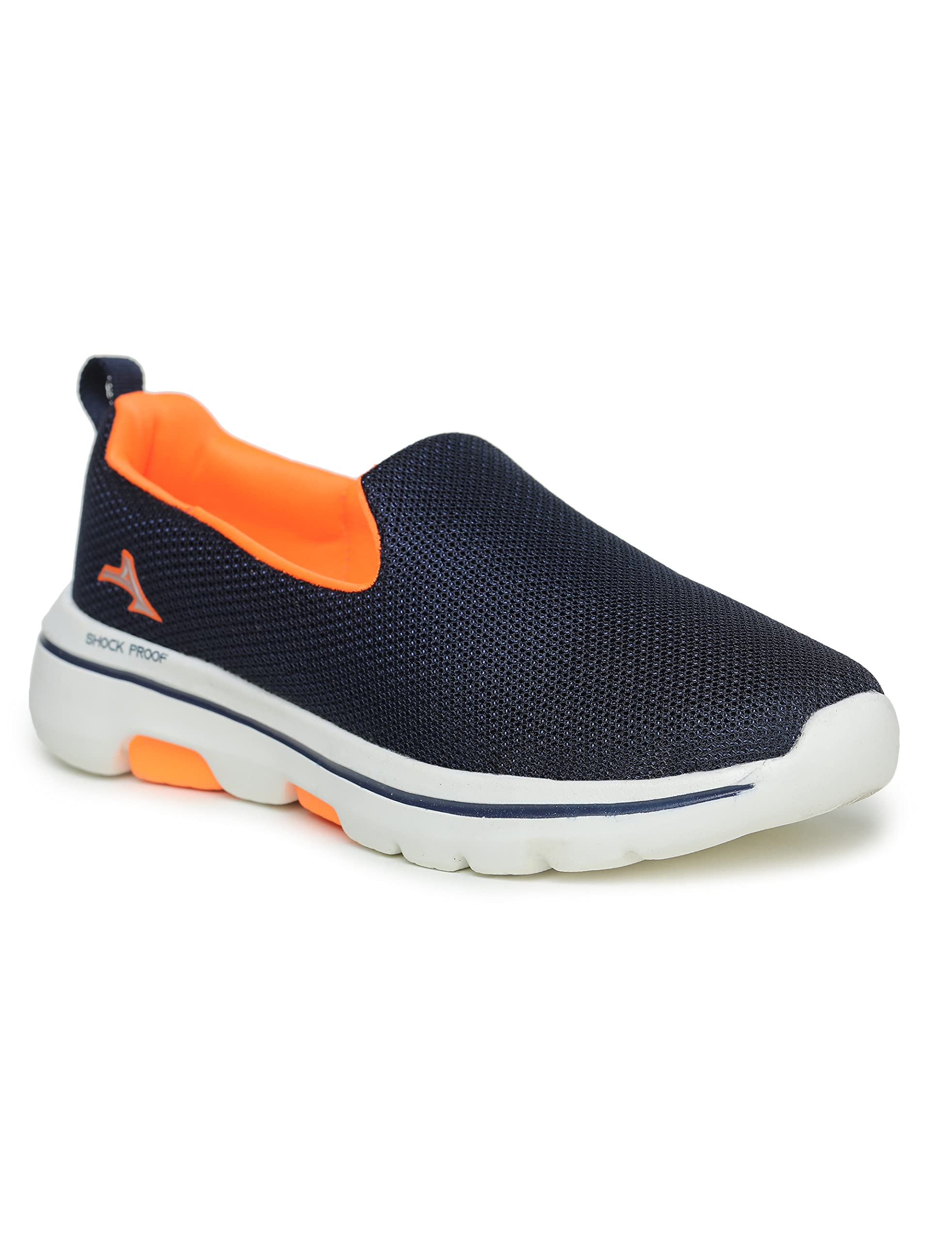 abros Women's Julia-N ASSL0120N Sports Shoes/Casual Shoes/Walking Shoes-picture-38