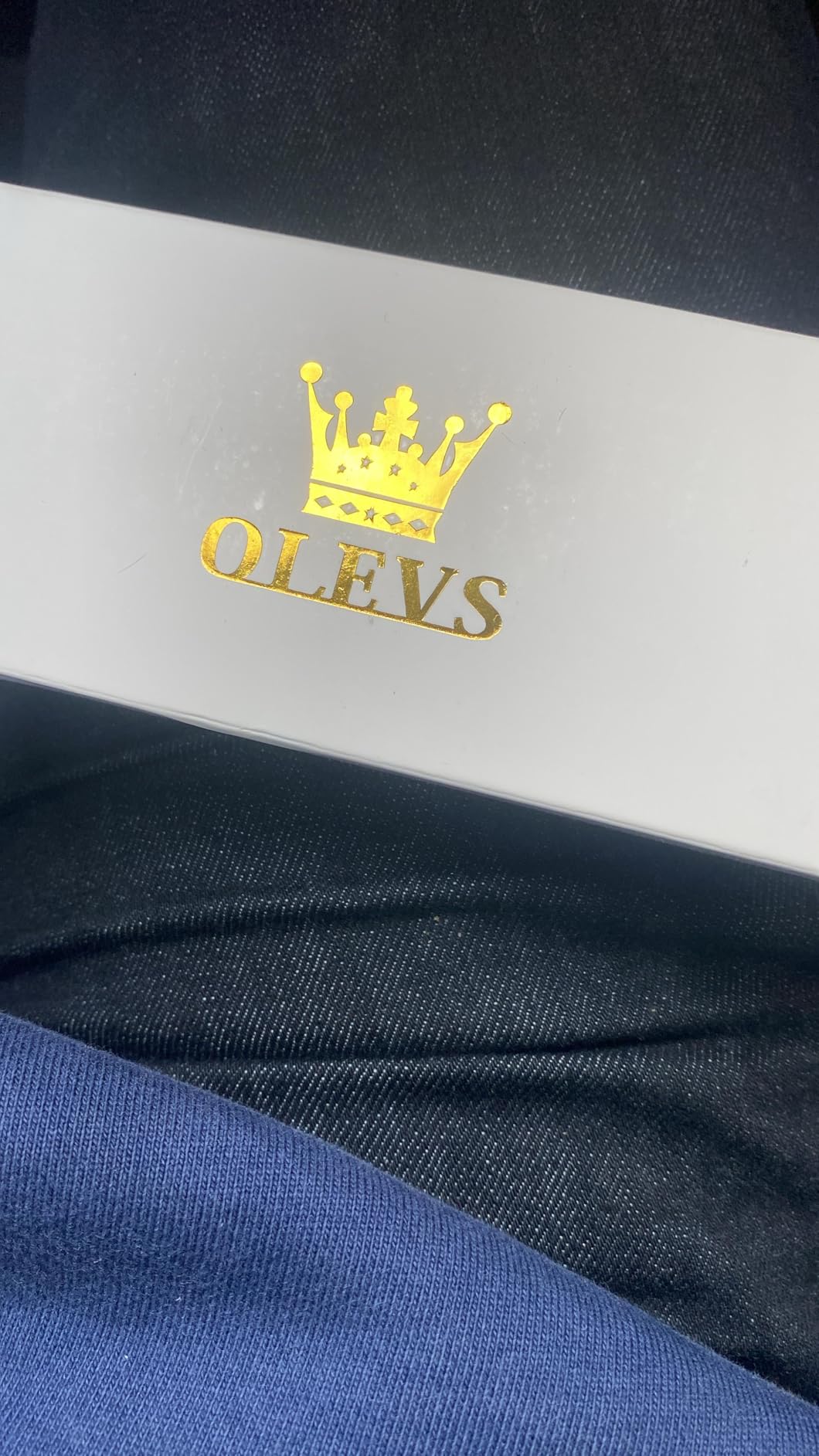 Customer Image