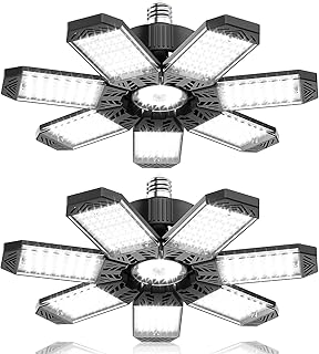 Lâmpada de LED Portátil