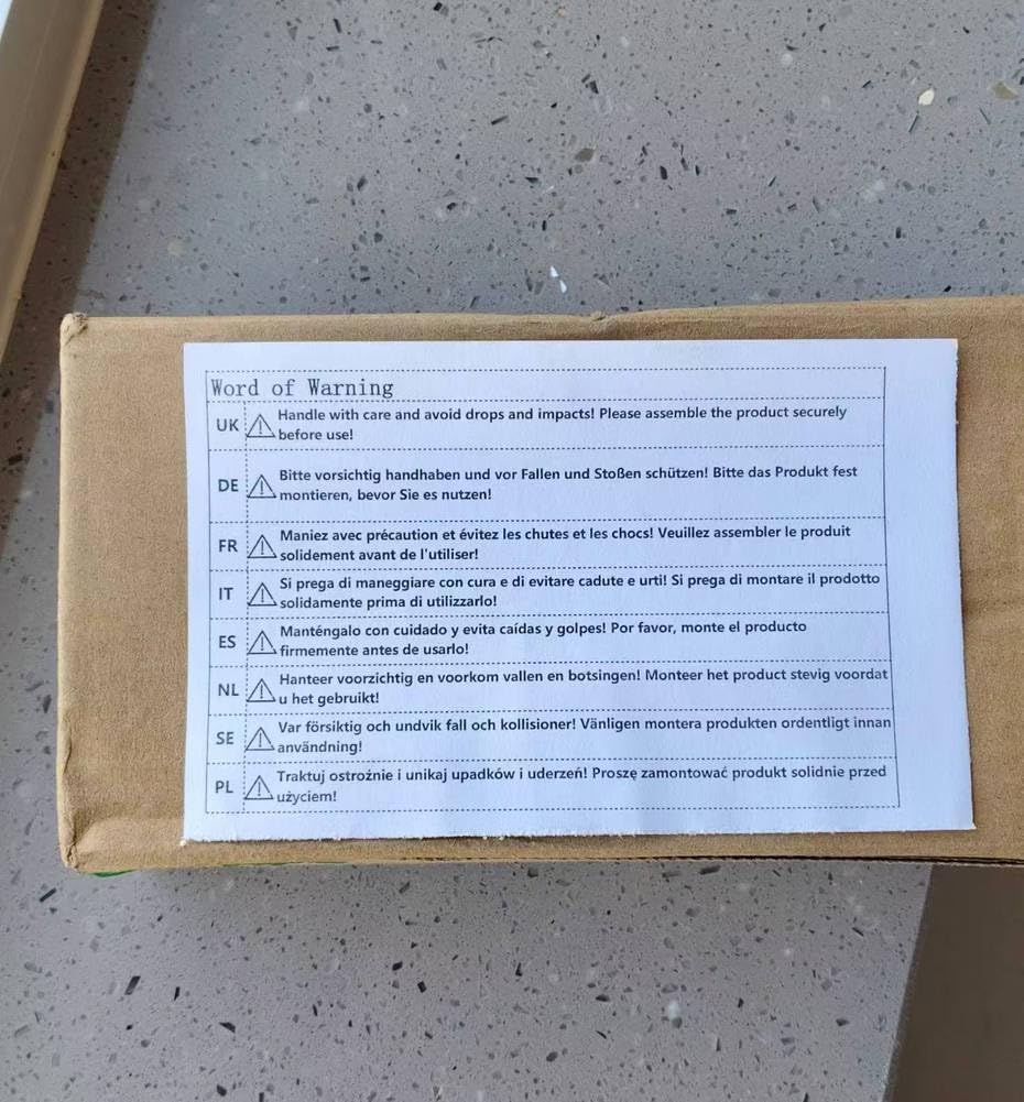 Family watching a movie with AV1 codec benefits